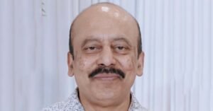 ഭാര്യാമാതാവിന്റെ ചരമ വാര്‍ഷികത്തിനായി നാട്ടിലെത്തിയ യുകെ മലയാളി അന്തരിച്ചു; ജേക്കബ് ജോര്‍ജ്ജിന്റെ മരണം ഹൃദയാഘാതം മൂലം