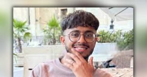 യുകെയിൽ മലയാളി മെഡിക്കൽ വിദ്യാർഥിക്ക് അപ്രതീക്ഷിത വേർപാട്; ദുരന്തം ബിരുദം നേടാൻ ആഴ്ചകൾ മാത്രം ബാക്കിനിൽക്കെ