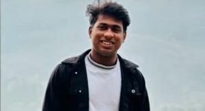 Dr. Muhammad Rayan Thrissur Medical College Psychiatrist news image.