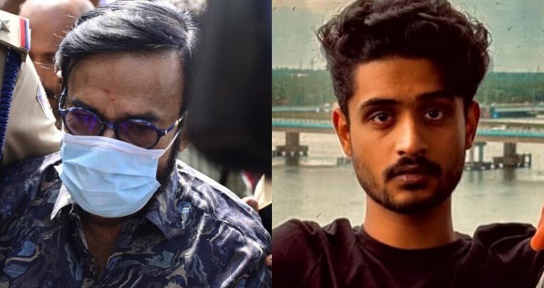 മണിയൻപിള്ള രാജുവിനെ കുടുക്കാൻ ശ്രമം?