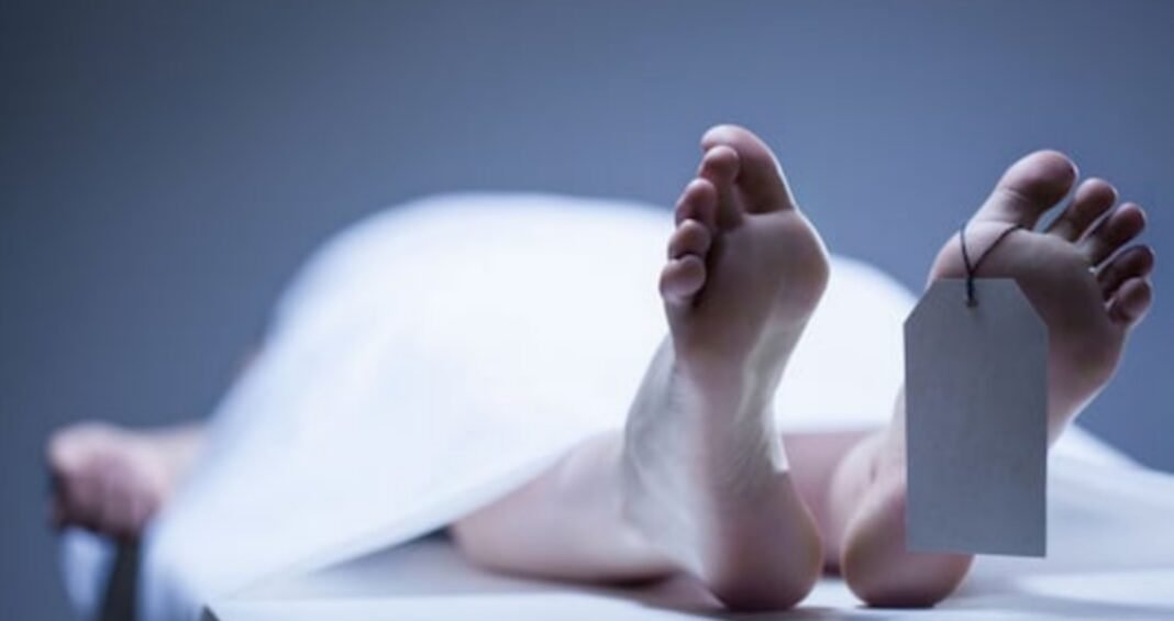 അവിഹിതബന്ധമെന്ന്