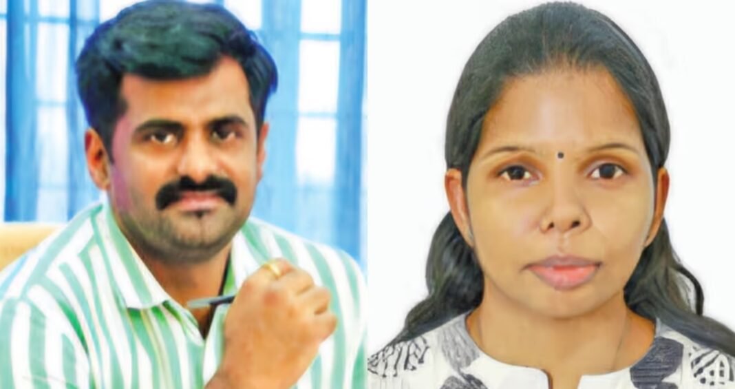 അൾട്രാവയലറ്റ് സാങ്കേതികവിദ്യ കൊണ്ട് ചകിരിച്ചോറിന്