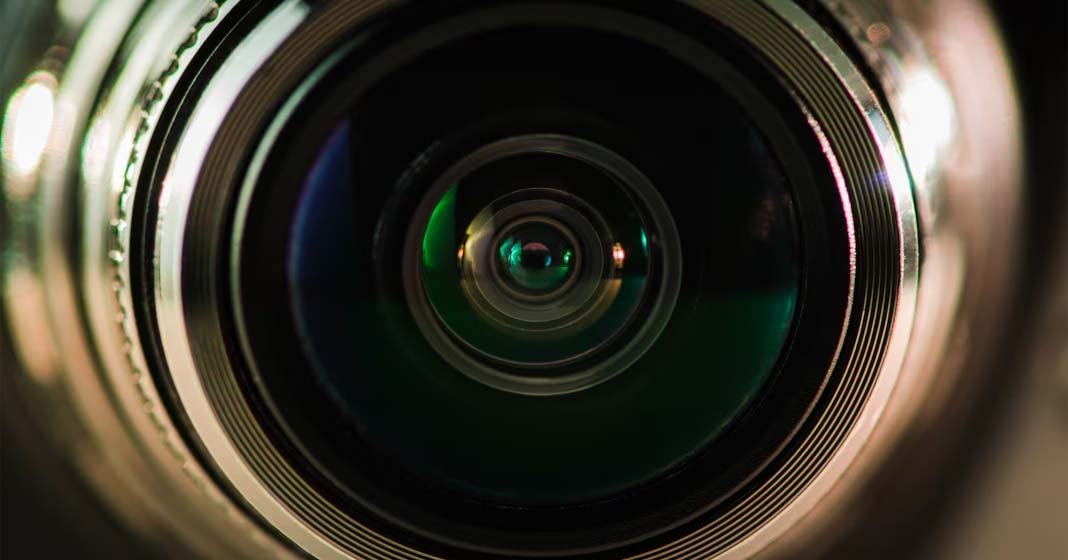 സ്വകാര്യ ദൃശ്യങ്ങൾ വിൽക്കുന്ന ടെലിഗ്രാം മാഫിയ കേരളത്തിൽ സജീവമെന്നു റിപ്പോർട്ട്; സ്വന്തം വീടുകളിൽ നിന്നും വരെ ദൃശ്യങ്ങൾ പകർത്തി വിൽക്കുന്ന ഈ സംഘത്തെ സൂക്ഷിക്കുക !