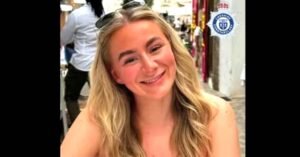 ട്രംപിനെച്ചൊല്ലി തർക്കം; ടെക്സസിൽ മകളെ വെടിവെച്ചുകൊന്ന് ബ്രിട്ടീഷ് സ്വദേശിയായ പിതാവ്