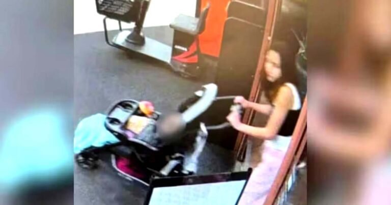 അഭയം നൽകിയ വീട്ടിൽ നിന്നും കുഞ്ഞിനെ തട്ടിക്കൊണ്ടുപോയി; 23-കാരി പോലീസ് കസ്റ്റഡിയിൽ; കുഞ്ഞിനെ തിരിച്ചു കിട്ടി