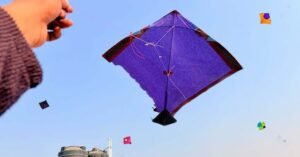 ലണ്ടനിലെ ഈ വിചിത്ര നിയമങ്ങൾ മലയാളികൾക്ക് അറിയാമോ ? നമ്മുടെ നാട്ടിൽ നിസ്സാരമെന്ന് തോന്നുന്ന പല കാര്യങ്ങളും ജയിൽ വാങ്ങിത്തന്നേക്കും