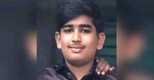 കൊട്ടാരക്കരയിൽ 14 വയസ്സുകാരനെ കാണാനില്ല; നിസ്കരിക്കാൻ പോയ കുറ്റിക്കായി തിരച്ചിൽ തുടരുന്നു
