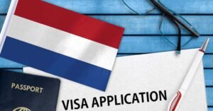 അഞ്ചു വർഷം താമസിച്ചാൽ പൗരത്വം; മലയാളികൾക്ക് വീണ്ടും പ്രിയപ്പെട്ട ഇടമായി നെതർലാൻഡ്‌സ്; പൗരത്വ നിയമത്തിലെ മാറ്റങ്ങൾ ഇങ്ങനെ