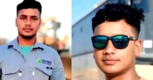 കമ്പനി നൽകേണ്ട നഷ്ടപരിഹാരം ലഭിച്ചില്ല; സൗദിയിൽ വെടിയേറ്റു മരിച്ച പ്രവാസിയുടെ മൃതദേഹം 120 ദിവസത്തെ കാത്തിരിപ്പിനൊടുവിൽ നാട്ടിൽ എത്തിയപ്പോൾ ഏറ്റെടുക്കാതെ കുടുംബം