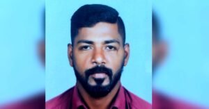 ബൈക്കിൽ നിന്ന് വീണെന്നു പറഞ്ഞ് ചികിത്സ തേടിയ യുവാവ് മരിച്ചു; കേസിൽ വൻ ട്വിസ്റ്റ്…!