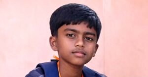 പാലക്കാട് എലപ്പുള്ളിയിൽ ഏഴാം ക്ലാസ് വിദ്യാർഥി വീട്ടിനുള്ളിൽ തൂങ്ങിമരിച്ച നിലയിൽ