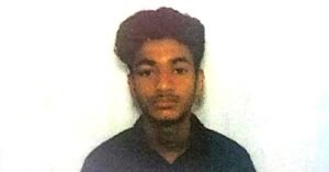 പഠനത്തിന് മടങ്ങാനിരിക്കെ ദുരന്തം; രണ്ടുദിവസമായി ഫോൺ തകരാറിലായതിൽ മനംനൊന്ത് പത്തൊൻപതുകാരൻ തൂങ്ങിമരിച്ചു