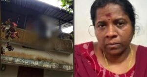 ആലപ്പുഴയിൽ അഭിഭാഷക വീട്ടിൽ മരിച്ച നിലയിൽ; ജീവനൊടുക്കിയത് ലഹരിക്കേസിൽ പ്രതിയായി റിമാൻഡിൽ കഴിഞ്ഞ ആൾ