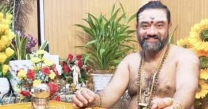 ബാധയൊഴിപ്പിക്കലിന്റെ പേരിൽ ക്രൂരത; കൊല്ലത്ത് പതിനാറുകാരിയെ പീഡിപ്പിച്ച മന്ത്രവാദി ഒളിവിൽ; മന്ത്രവാദ മുറിയിൽ പെൺകുട്ടിക്ക് നേരിടേണ്ടി വന്നത്….