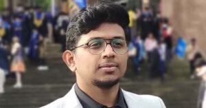 യുകെയിലെ കവന്ററിയിൽ കാണാതായ മലയാളി യുവാവിനെ മരിച്ച നിലയിൽ കണ്ടെത്തി; യുകെ മലയാളികൾക്ക് ആഘാതമായി മലയാളി യുവാവിന്റെ വേർപാട്