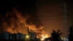 Israel Iran War, TV news ratings: The four-week pause could be extended further if authorities believe the risk of panic-mongering or sensationalism persists