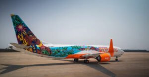 ആകാശത്ത്