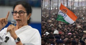 ബംഗാളിൽ