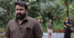 ഒടിടിയിൽ നിന്നു തിയറ്ററിലേക്ക് ‘ദൃശ്യം 2’;