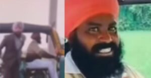 ‘ഒരു ടിക്കറ്റിന് ₹500…