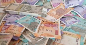 ഇന്ത്യൻ