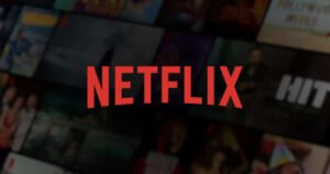 ഇന്ത്യൻ ലോഞ്ചിന് മുമ്പേ നെറ്റ്ഫ്ലിക്സ്