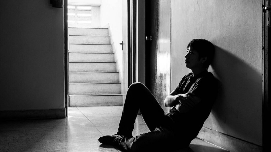 ഉയർന്ന ശമ്പളം കിട്ടിയിട്ടും സന്തോഷമില്ല;