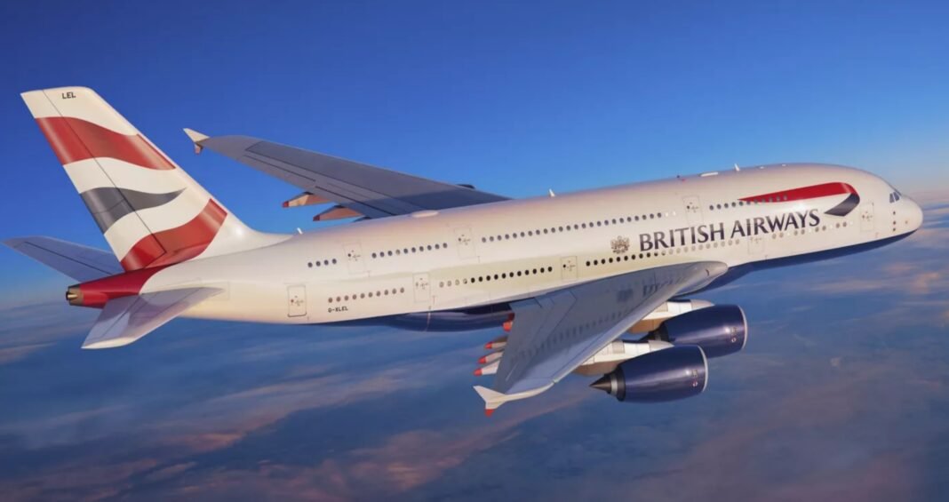 പശ്ചിമേഷ്യ സംഘർഷം: