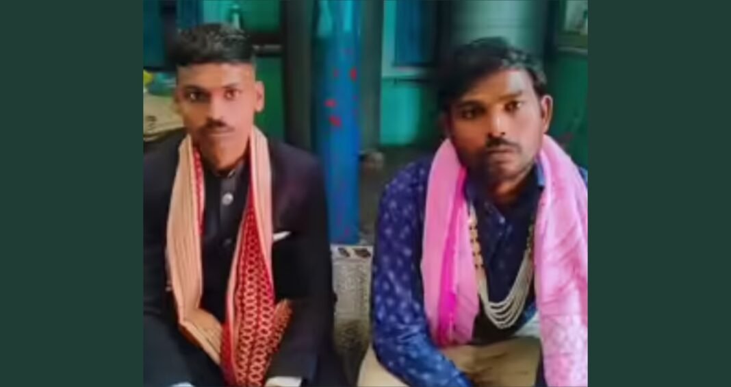 പുലിവാൽ കല്യാണം 2.0!