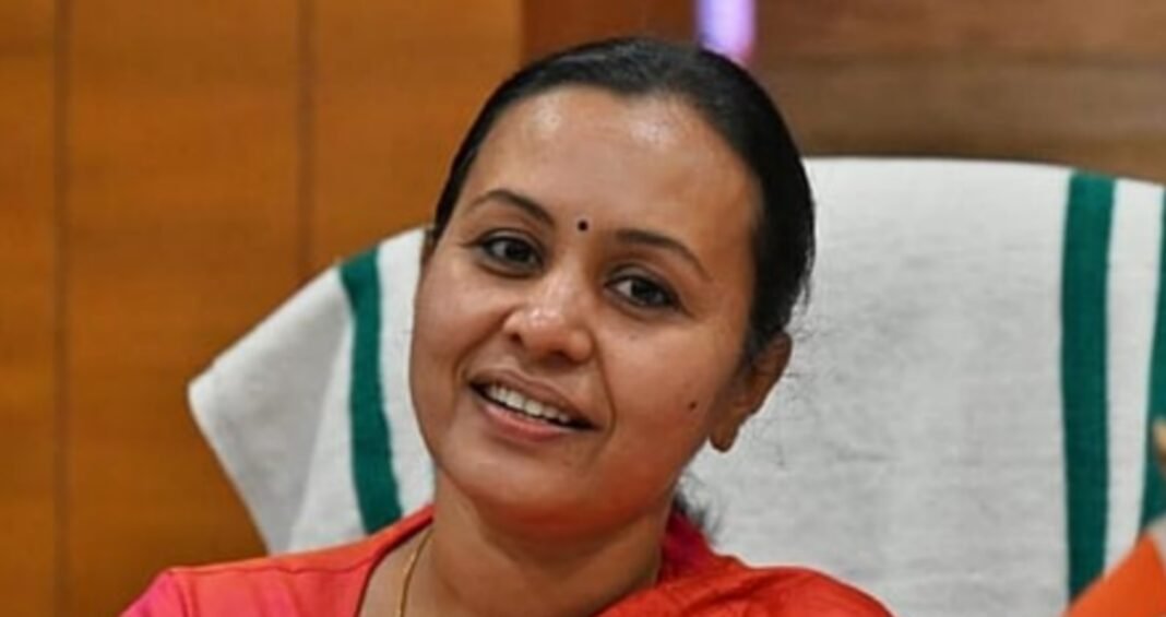 ഇൻഷുറൻസ്