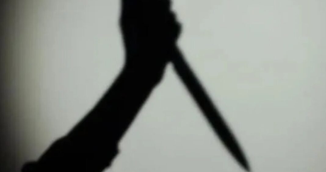 മീൻപിടിത്തത്തിനിടെ