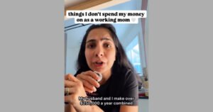 2 കോടിയിലധികം വരുമാനം,