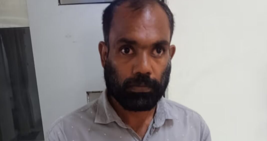 വീട്ടിൽ