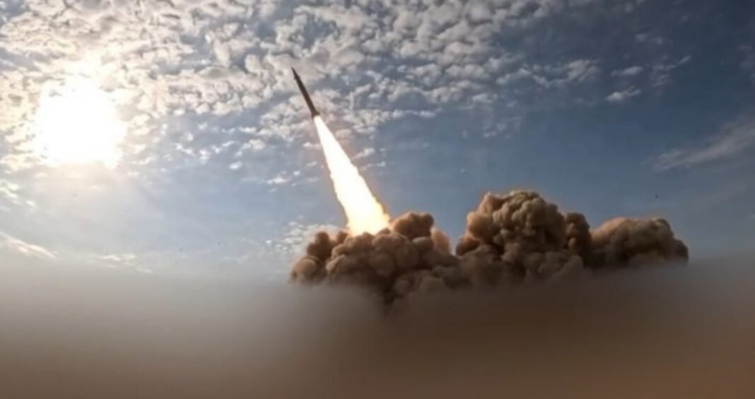 കുവൈത്തിലെ