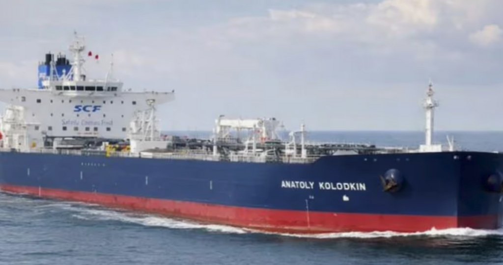 ആശ്വാസമായി