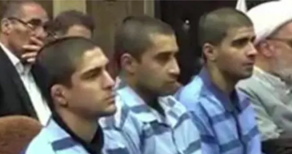 സർക്കാർ വിരുദ്ധ പ്രതിഷേധം: