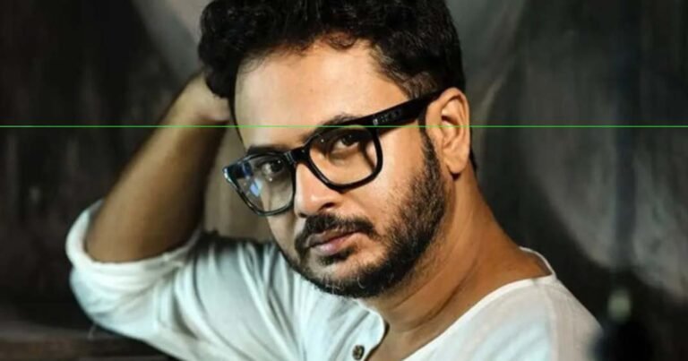 ചിത്രീകരണത്തിന് ശേഷം കടലിൽ ഇറങ്ങി; ബംഗാളി നടൻ രാഹുൽ അരുണോദയ് ബാനർജി കടലിൽ മുങ്ങിമരിച്ചു: ഷൂട്ടിംഗിനിടെ ഉണ്ടായത് ദാരുണ അപകടം