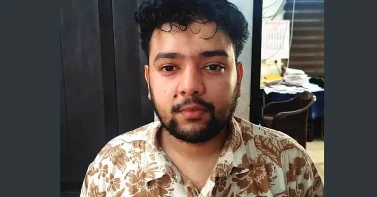 ലഹരി ഒളിപ്പിച്ചത് വധുവിന്റെ വീട്ടിലെ മണിയറയിൽ…! തിരൂരിൽ നിക്കാഹ് കഴിഞ്ഞ നവവരൻ എം.ഡി.എം.എയുമായി അറസ്റ്റിൽ