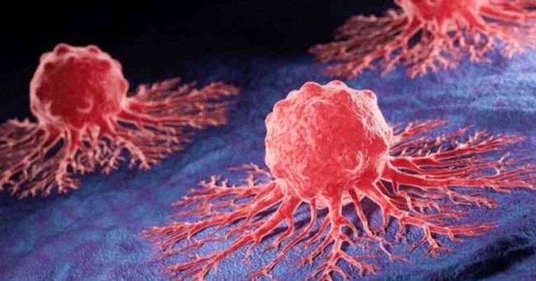 ആറ് സ്ത്രീകളിൽ ഒരാൾക്ക് ക്യാൻസർ സാധ്യത; ഐസിഎംആർ പഠനത്തിൽ ഞെട്ടിക്കുന്ന വിവരങ്ങൾ…!