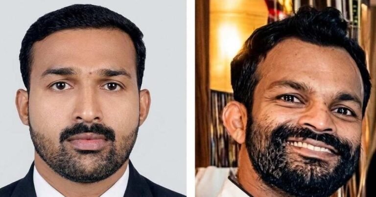 പ്രവാസലോകത്ത് കണ്ണീരായി രണ്ട് മലയാളി യുവാക്കളുടെ മരണം; ന്യൂസീലൻഡിലും ഓസ്ട്രേലിയയിലും കാർ അപകടത്തിൽ മലയാളികൾക്ക് ദാരുണാന്ത്യം