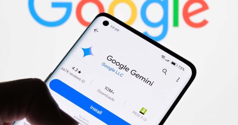 'മകനെ സൈനികനാക്കി മാറ്റി'; ഗൂഗിൾ ജെമിനി യുവാവിനെ ആത്മഹത്യയിലേക്ക് നയിച്ചെന്ന് പരാതി; ഗൂഗിളിനെതിരെ കുടുംബം കോടതിയിൽ