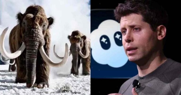 വിവാദങ്ങളും ഉയർന്ന ചിലവും വില്ലനായി: അപ്രതീക്ഷിത പിൻവാങ്ങൽ നടത്തി സോറ; ആറുമാസത്തിനുള്ളിൽ എഐ വീഡിയോ ആപ്പ് പൂട്ടി ഓപ്പൺ എഐ.