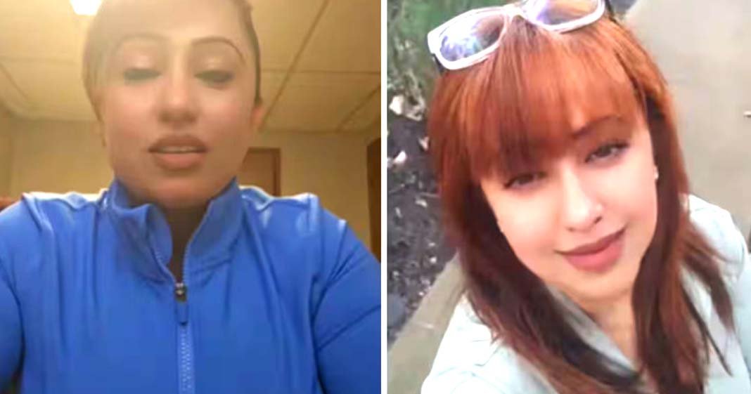 കാനഡയിൽ മലയാളികൾ ഉൾപ്പെടെയുള്ള പ്രവാസികളെ ഞെട്ടിച്ച് കൊലപാതകം; ഇന്ത്യൻ യൂട്യൂബർ കുത്തേറ്റു മരിച്ചു; അജ്ഞാതർക്കായി തിരച്ചിൽ