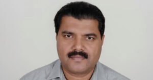 ഭാര്യയുടെ