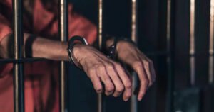 കുന്നംകുളത്ത്