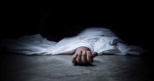 ലൈംഗികാതിക്രമം തടഞ്ഞതിന് ക്രൂരമർദനം; അബോധാവസ്ഥയിൽ ചികിത്സയിലായിരുന്ന തൃശൂർ വാടാനപ്പള്ളി സ്വദേശിനി മരിച്ചു