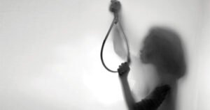 പാലായിൽ