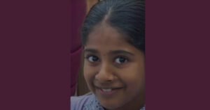 കരാട്ടെ