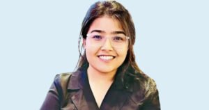 വിവാഹത്തിന്