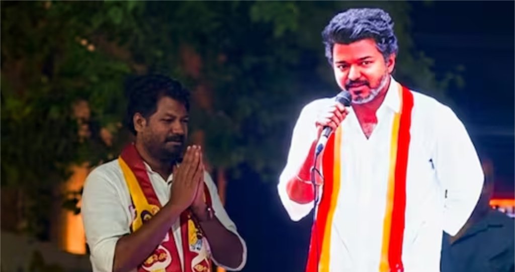 ഒരേസമയം